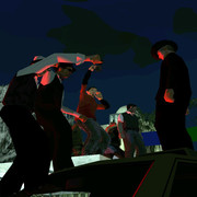 gallery20