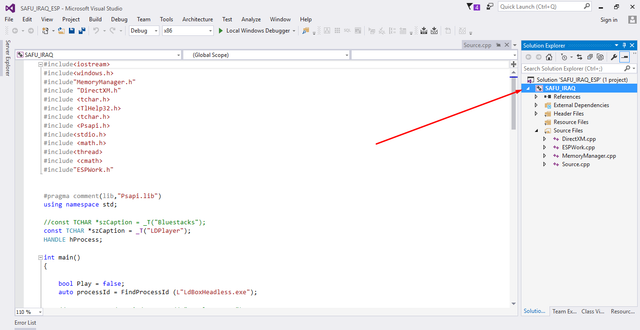 Screenshot-2
