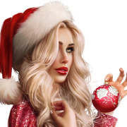 Christmas-Mood-7-PSP2