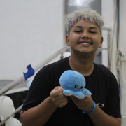 IMG-7359