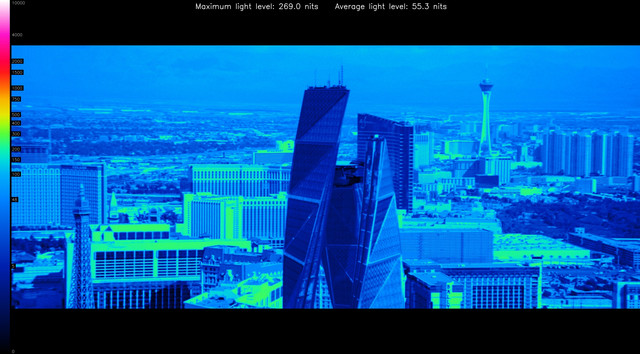 O130104-heatmap