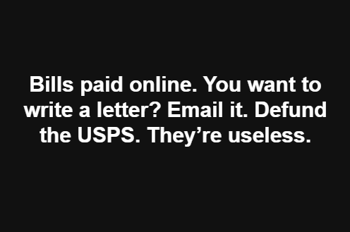 usps.png