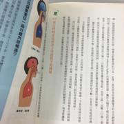 IMG-6292