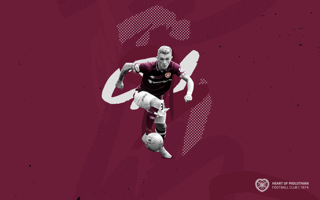 Morrison-Wallpaper-Retina.jpg