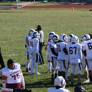 IMG-3053