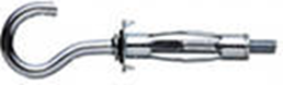 image047.png