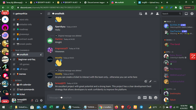 Screenshot-585