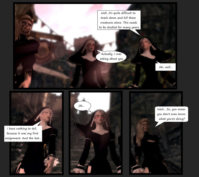 page12