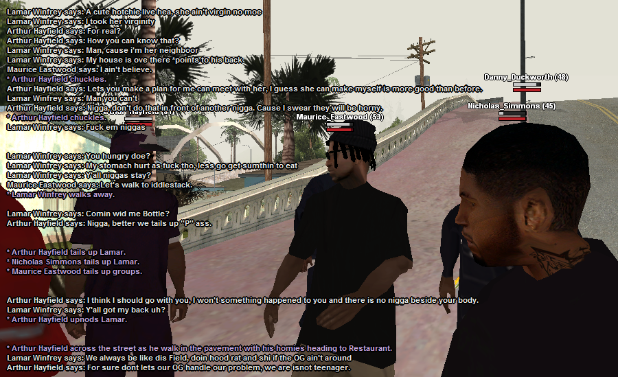 hodrat.png