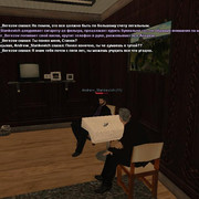 gallery413