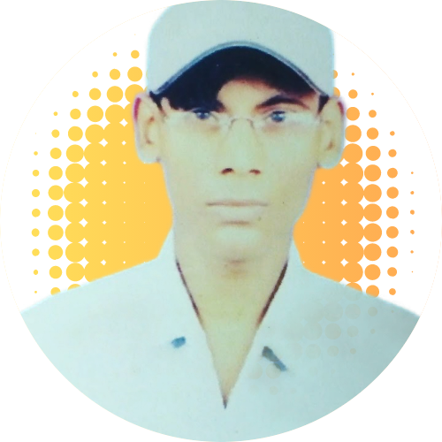 profile-pic-12.png