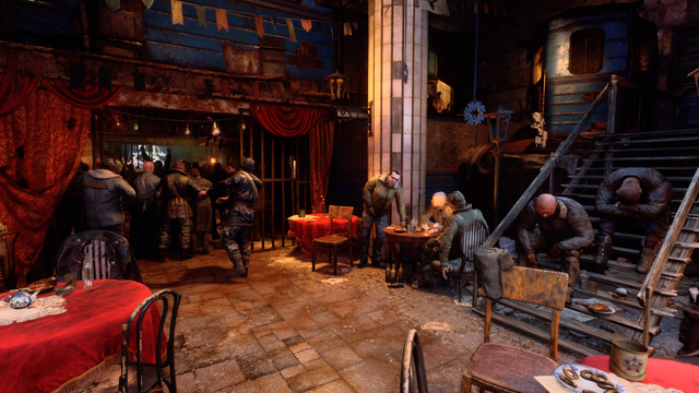 Metro-Exodus-1