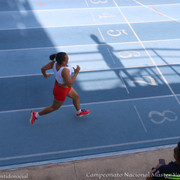 IMG-7647