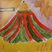 TIMBRE-FUNDIDO-en-PLANETA-RUIDO