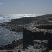 DSCF8232