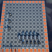 2-Satisfactory-layout-modular-frame