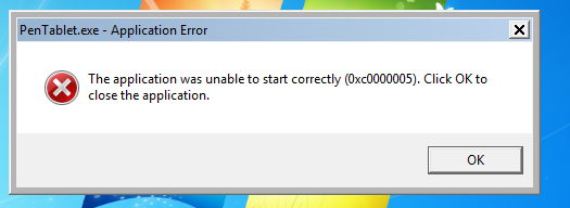 Untitled.png