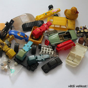 IMG-4840