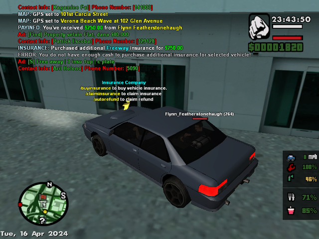 sa-mp-013.png
