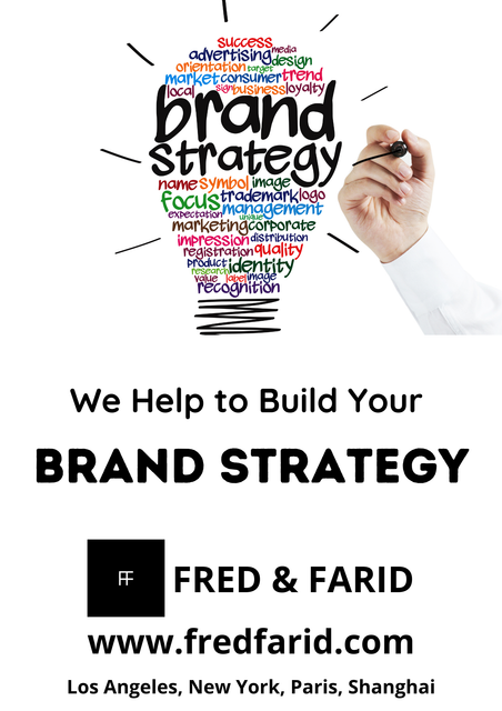 Brand-Strategy-FRED-FARID-44