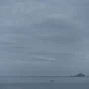 DSCF5453
