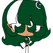 Nakka