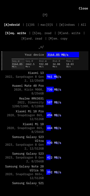 Screenshot-20240622-005823
