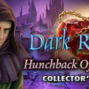 Dark-Rom10