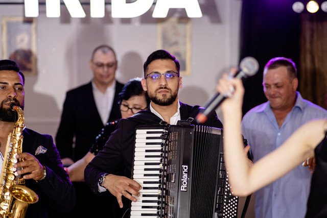 MRM-Events-460