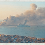 Reuters-Berdianskas2