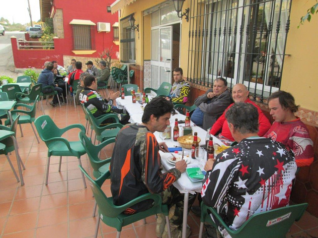 IMG-1506.jpg