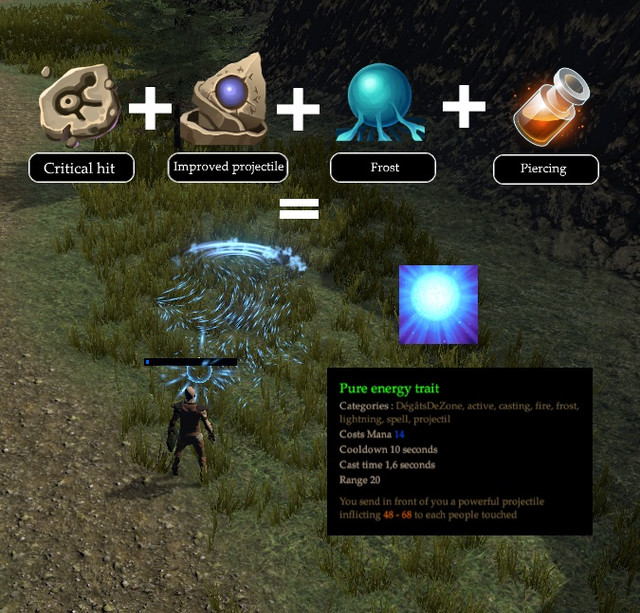 montagne-Creation-Sort