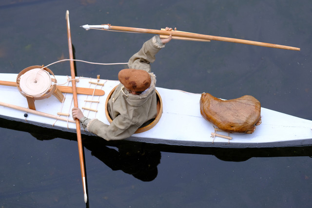 DSCF4574.jpg
