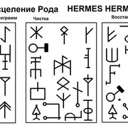 142317009309509836