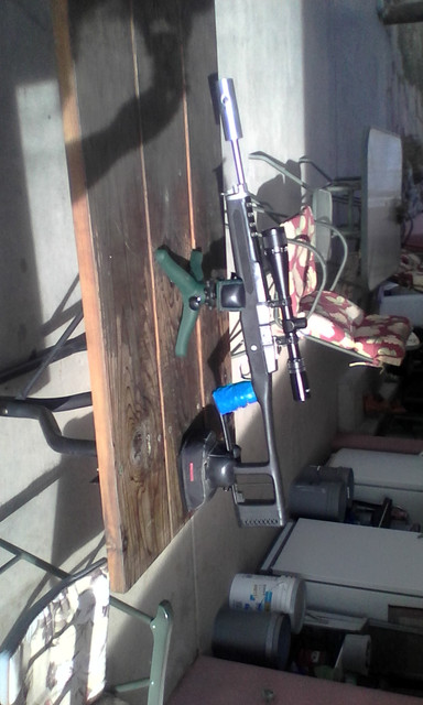 Mini14mod223