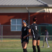 IMG-0029