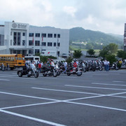 100-9767