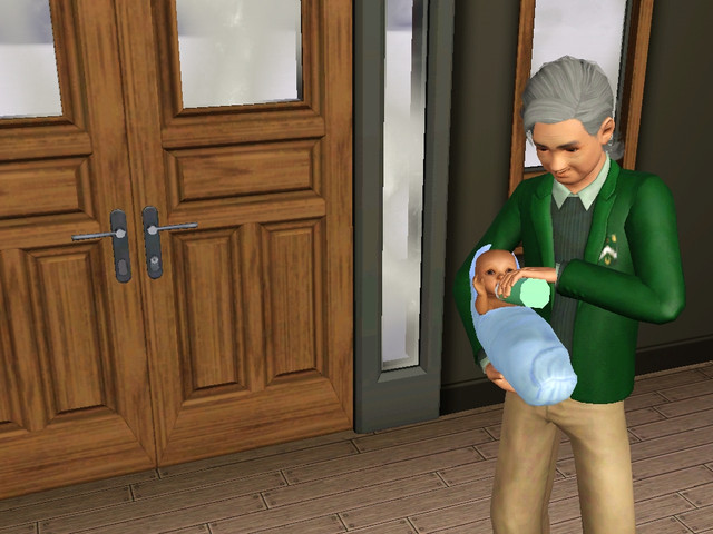 Screenshot-395