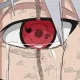 Avatar utilizator