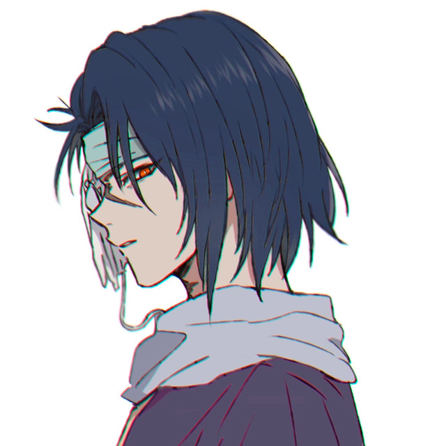 Isa-Face2-2.jpg