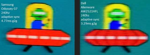 Odyssey-G7vs-Alienware-AW2521-HFL-Copy-2