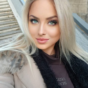 Veronica-Hunkova-10