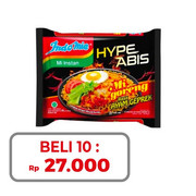 1139236000