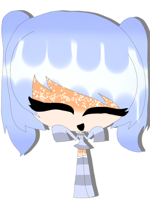 Ice-Cube.png
