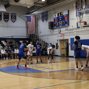 IMG-1122