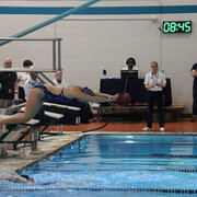 IMG-0088