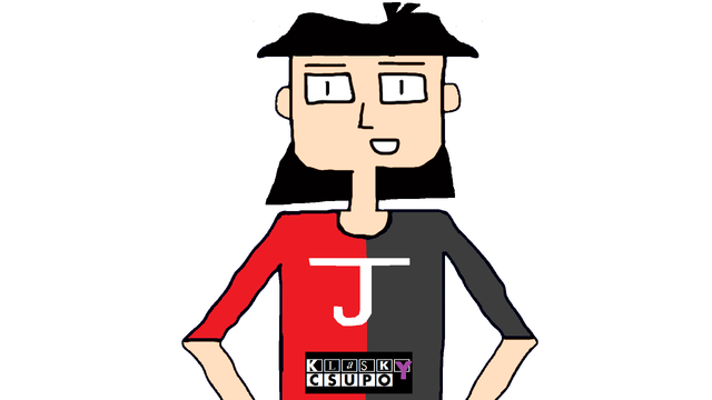 Jon-L-Transparent.png