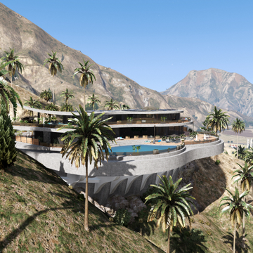 mt-store-tropical-villa19.webp