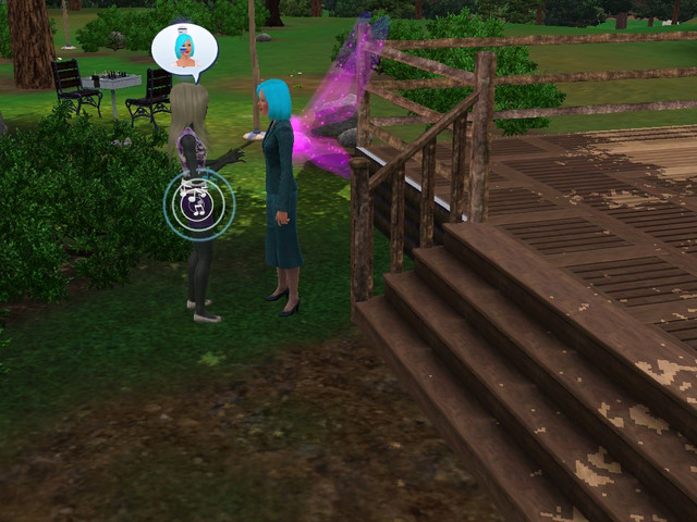 Screenshot-122