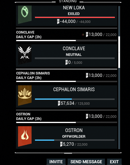 Screenshot-4.png